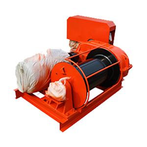 图片 2.јпг 图片2.jpg