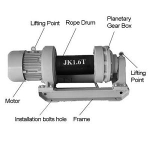 Слика 3 (001) .јпг 图片3(001).jpg