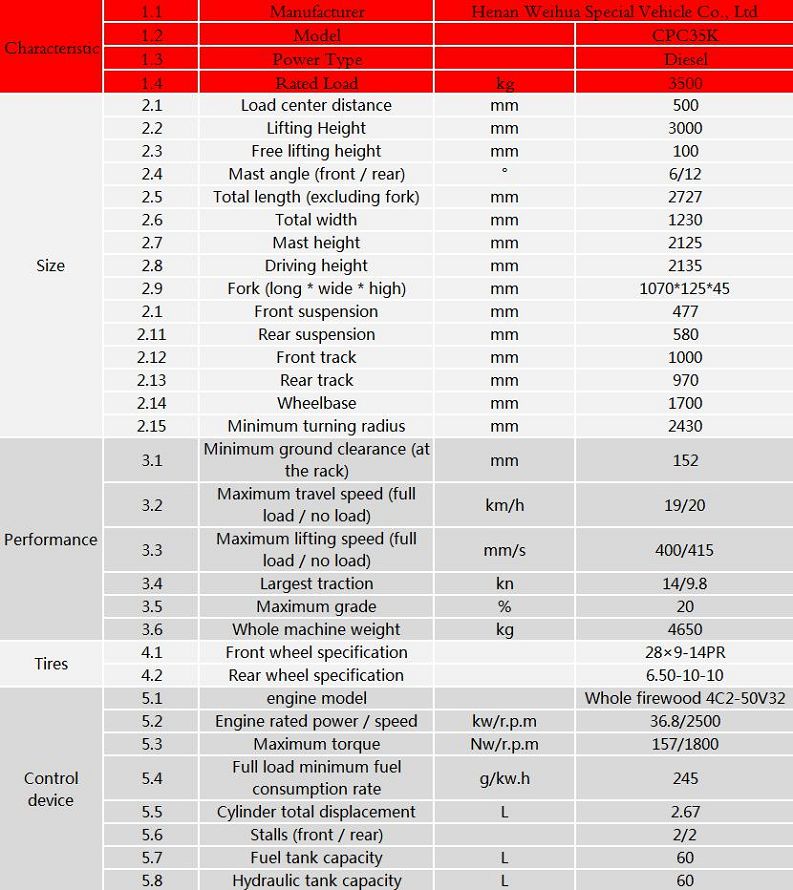 Слика 9 (001) .јпг