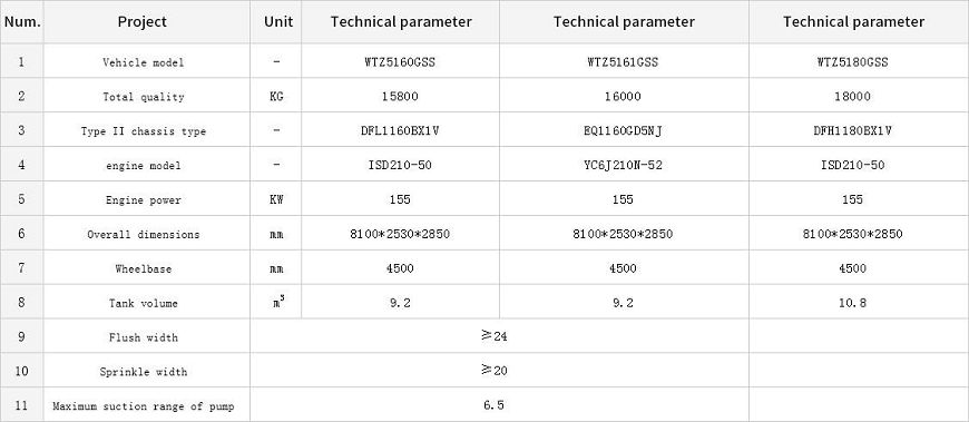 Слика 1 (001) .јпг
