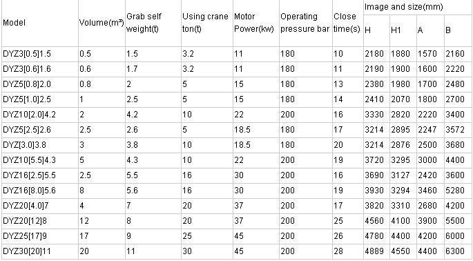 图片 2.јпг 图片2.jpg