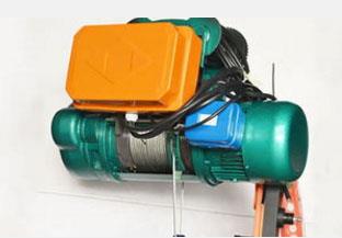 Мини електрични дизалице могу слободно замијенити Mini electric hoist accessories are free to replace.jpg