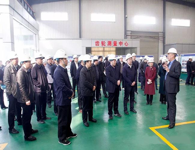 微 信 图片 _20180605105932.јпг 微信图片_20180605105932.jpg