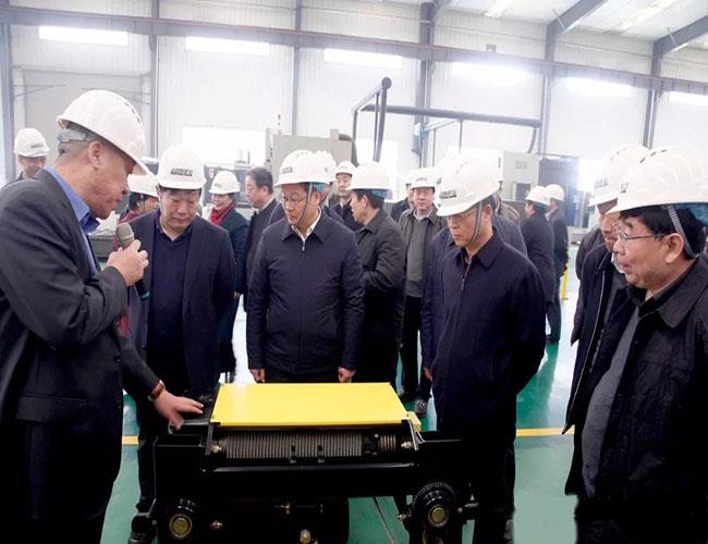 微 信 图片 _20180605105948.јпг 微信图片_20180605105948.jpg