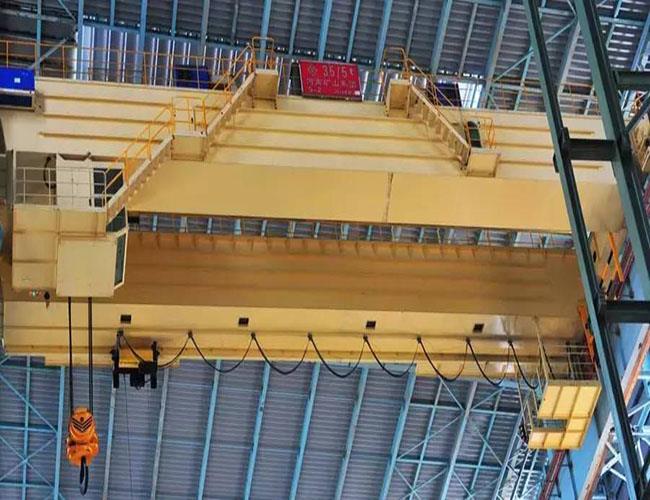 Према новој нормали, које нове методе су потребне за трансформацију кинеске грађевинске машине.јпг Under the new normal, what new methods are needed for the transformation of China's construction machinery.jpg