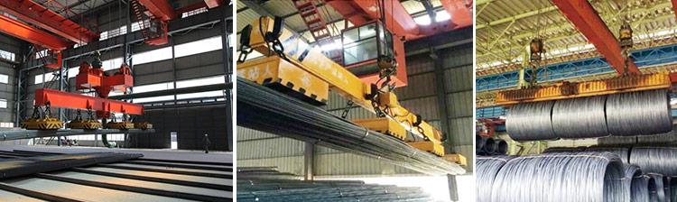 磁铁 -2.јпг 磁铁-2.jpg