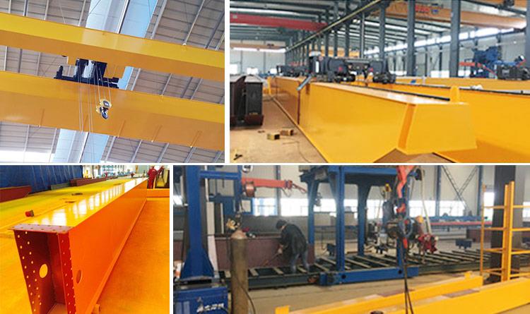 葫芦 双 梁 -2.јпг 葫芦双梁-2.jpg