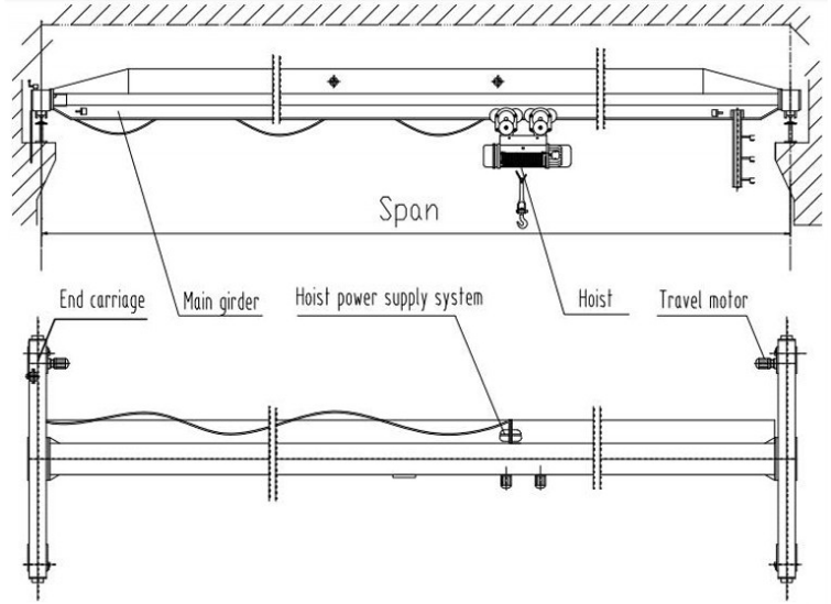 имаге.пнг image.png