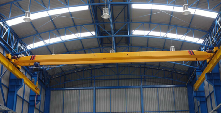 имаге.пнг image.png