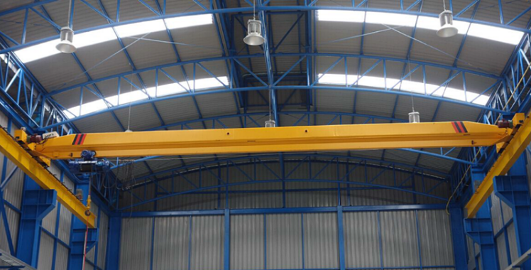 имаге.пнг image.png