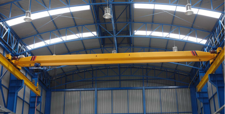 имаге.пнг image.png