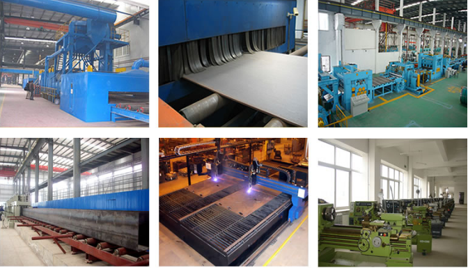 имаге.пнг image.png