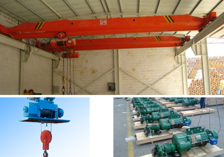 имаге.пнг image.png