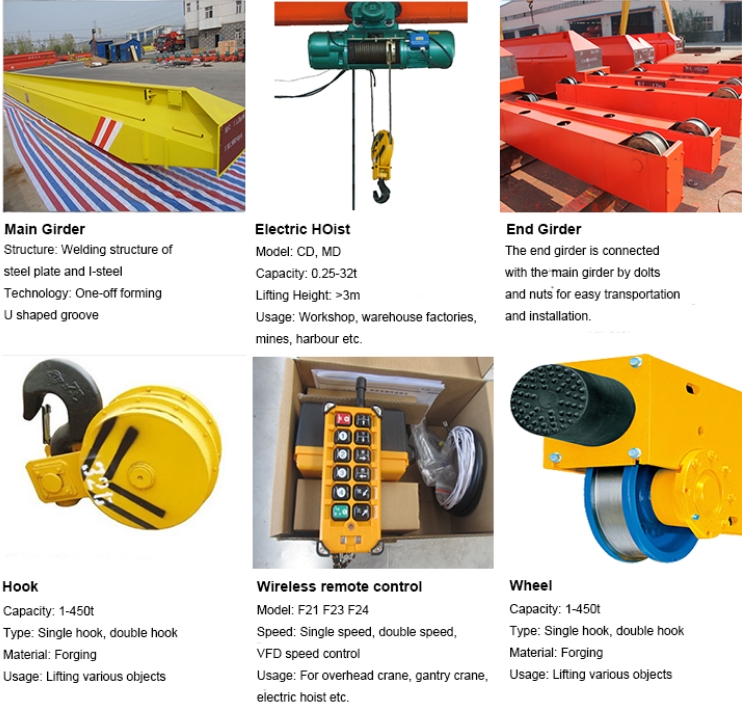 имаге.пнг image.png