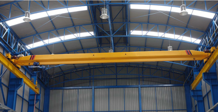 имаге.пнг image.png