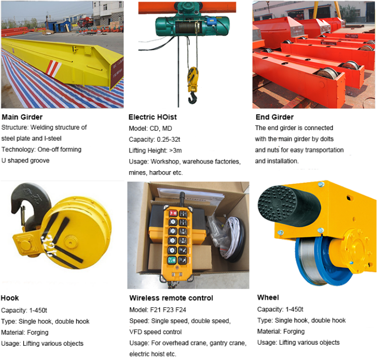 имаге.пнг image.png