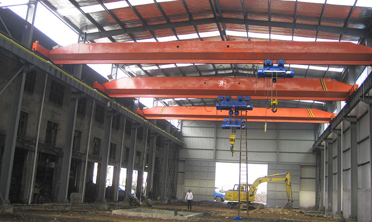 имаге.пнг image.png