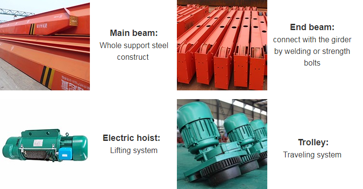 имаге.пнг image.png