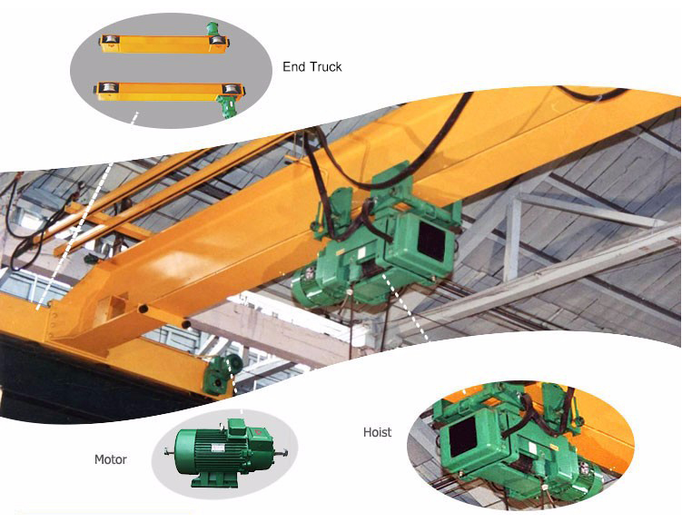 имаге.пнг image.png