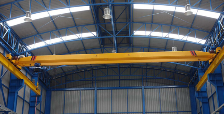 имаге.пнг image.png