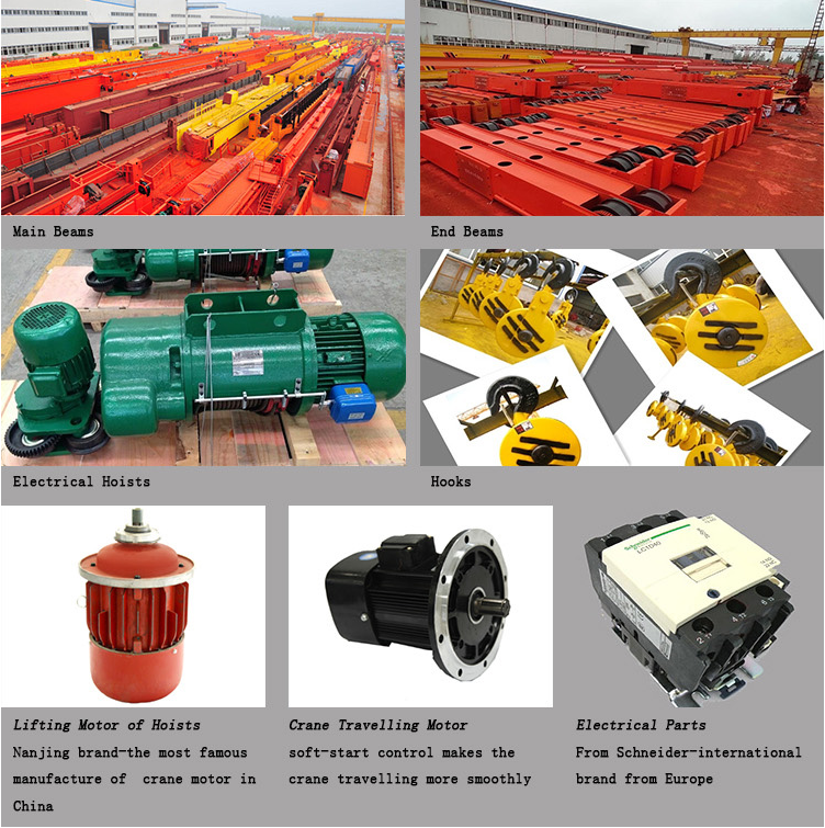 имаге.пнг image.png