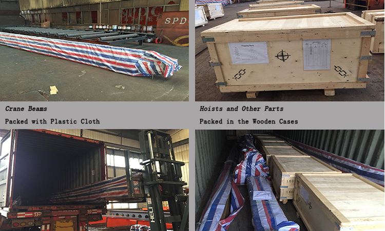 имаге.пнг image.png