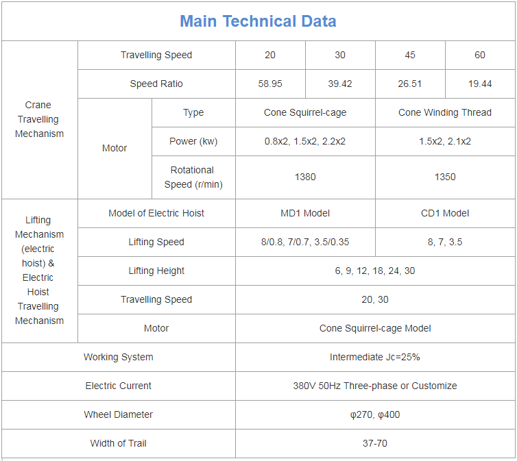 имаге.пнг image.png