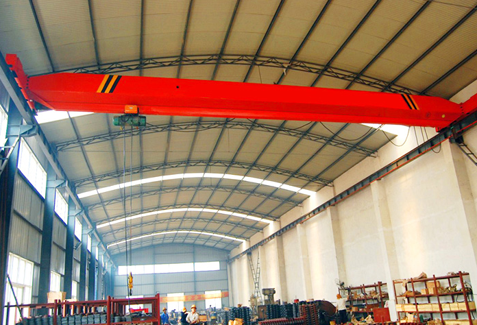 имаге.пнг image.png