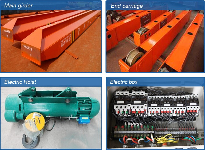 имаге.пнг image.png