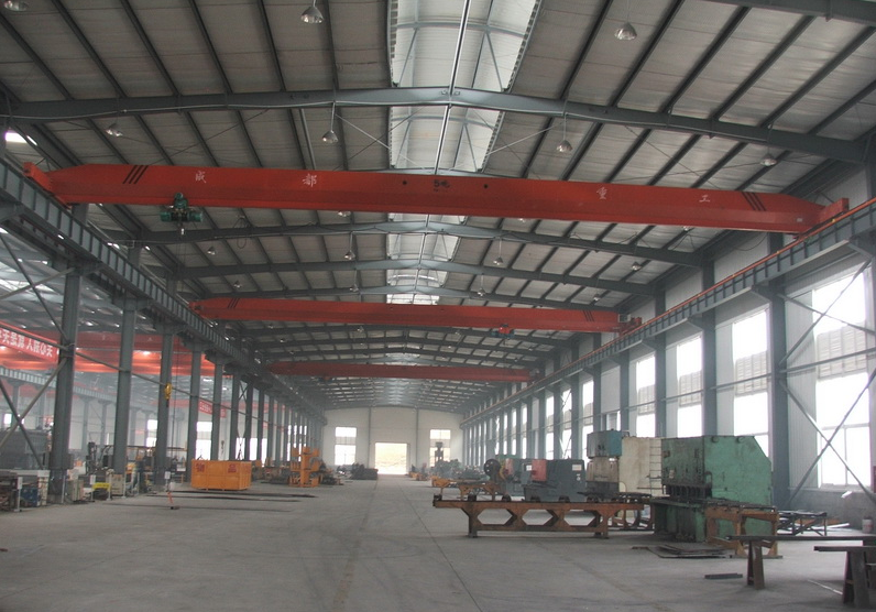 имаге.пнг image.png