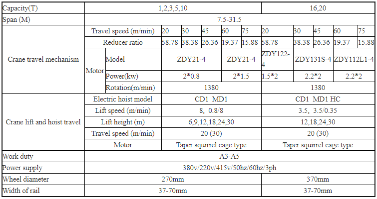 имаге.пнг image.png