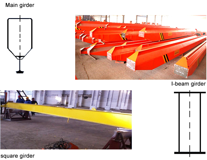 имаге.пнг image.png