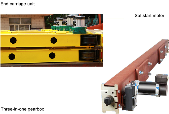 имаге.пнг image.png