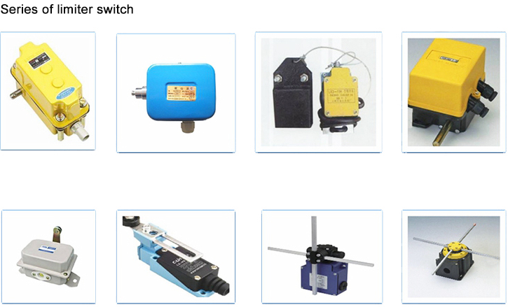 имаге.пнг image.png