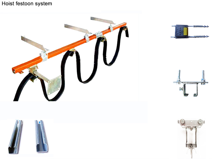 имаге.пнг image.png