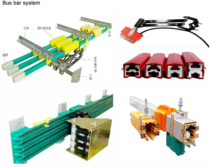 имаге.пнг image.png