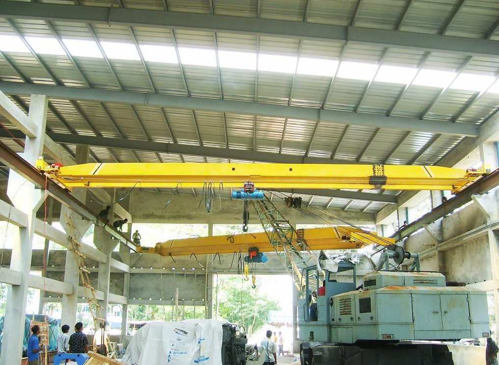 имаге.пнг image.png