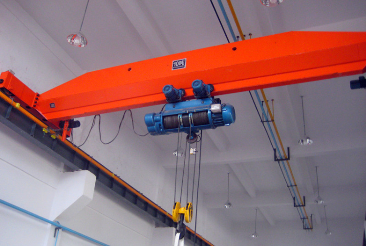 имаге.пнг image.png