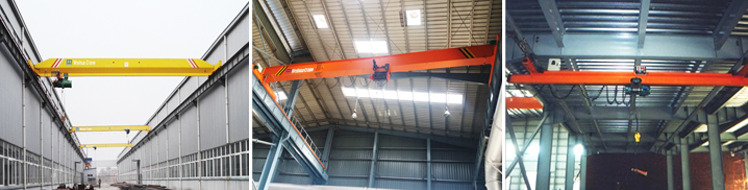 имаге.пнг image.png