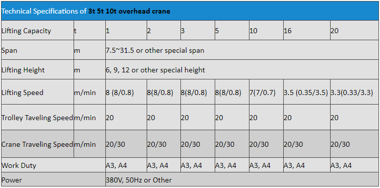 имаге.пнг image.png