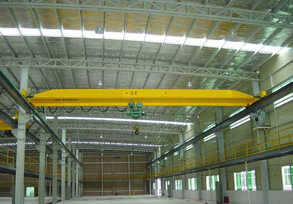 имаге.пнг image.png