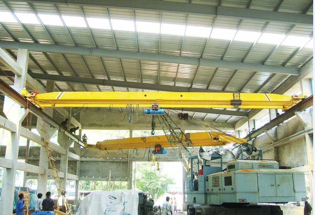 имаге.пнг image.png