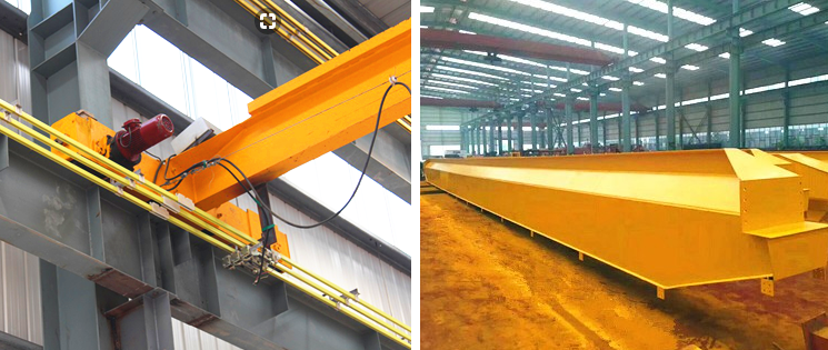 имаге.пнг image.png