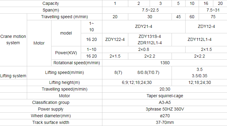 имаге.пнг image.png