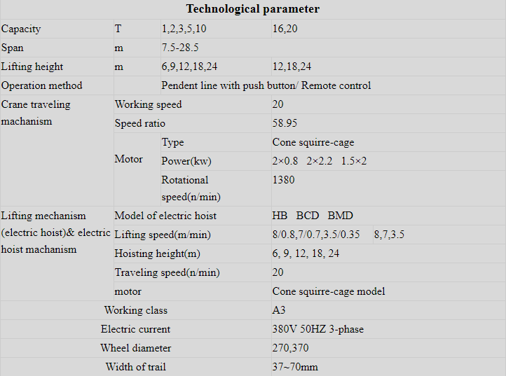 имаге.пнг image.png