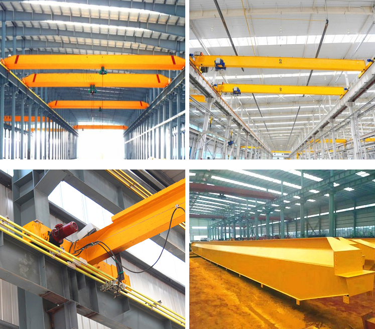 имаге.пнг image.png