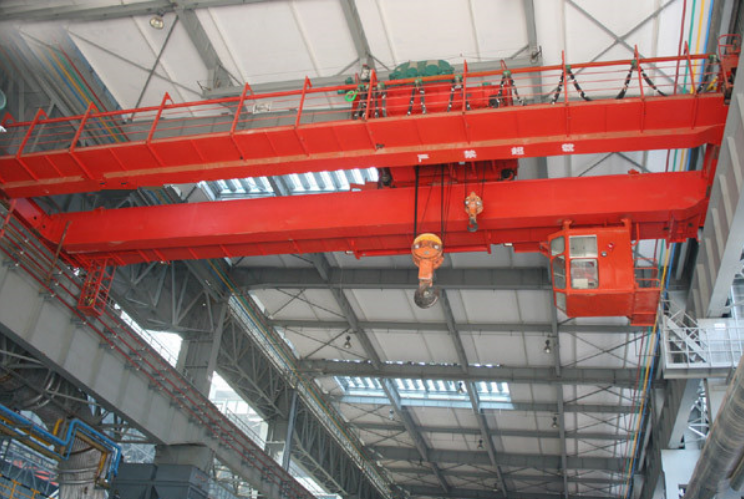 имаге.пнг image.png