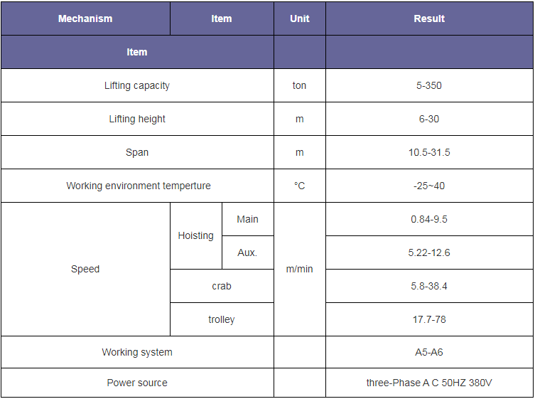 имаге.пнг image.png