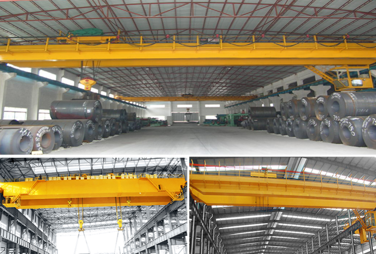 имаге.пнг image.png