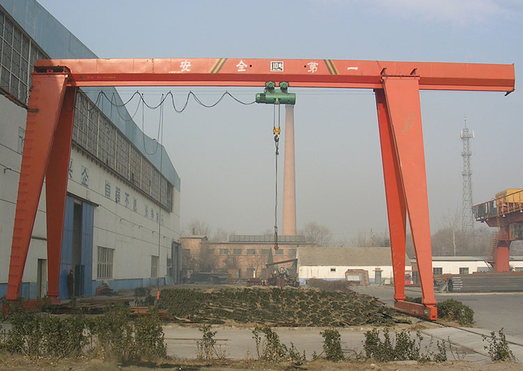 имаге.пнг image.png